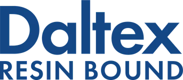 Daltex