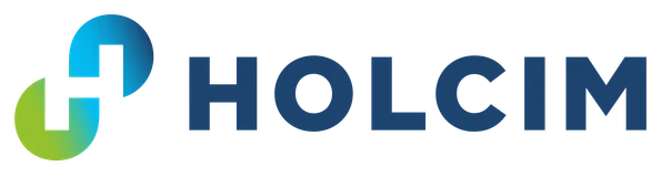 Holcim