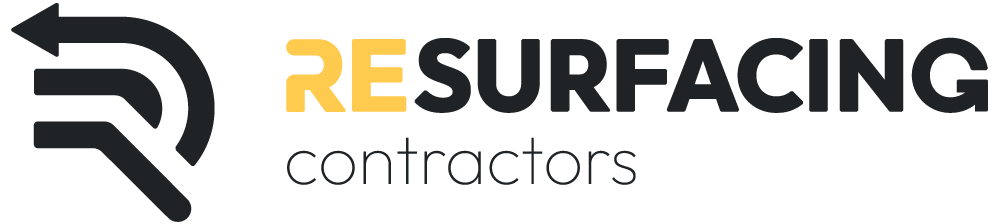 Resurfacing Contractors