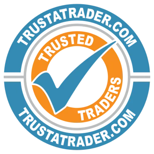 TrustATrader